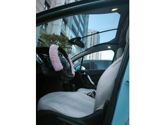 Sahibinden Citroen C3 1.4 HDi Exclusive 2011 Model MAVI BAYRAM ŞEKERI