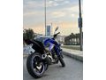 Sahibinden Yamaha MT 25 ABS 
