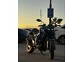 Sahibinden Yamaha MT 25 ABS 