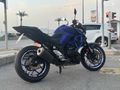 Sahibinden Yamaha MT 25 ABS 