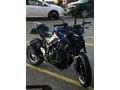 Sahibinden Yamaha MT 25 ABS 