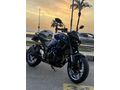 Sahibinden Yamaha MT 25 ABS 