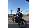 Sahibinden Yamaha MT 25 ABS 