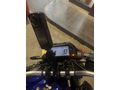 Sahibinden Yamaha MT 25 ABS 
