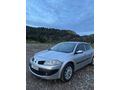 Sahibinden Renault Megane 1.5 dCi Authentique 2008 Model 
