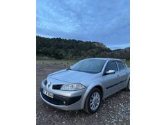 Sahibinden Renault Megane 1.5 dCi Authentique 2008 Model 