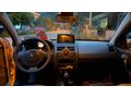 Sahibinden Renault Megane 1.5 dCi Authentique 2008 Model 