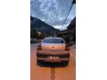 Sahibinden Renault Megane 1.5 dCi Authentique 2008 Model 