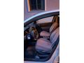 Sahibinden Renault Megane 1.5 dCi Authentique 2008 Model 