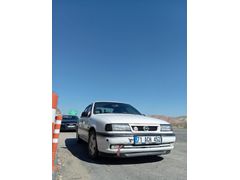 Sahibinden Opel Vectra 2.0 GLS 1996 Model