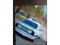 Sahibinden Opel Vectra 2.0 GLS 1996 Model
