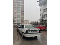 Sahibinden Opel Vectra 2.0 GLS 1996 Model