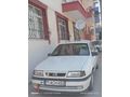 Sahibinden Opel Vectra 2.0 GLS 1996 Model
