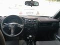 Sahibinden Opel Vectra 2.0 GLS 1996 Model