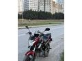 Sahibinden Kuba TK 03 