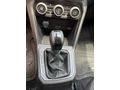 Sahibinden Dacia Sandero Stepway 1.0 Tce Expression 2022 Model  69000 Yeşil LPG LI