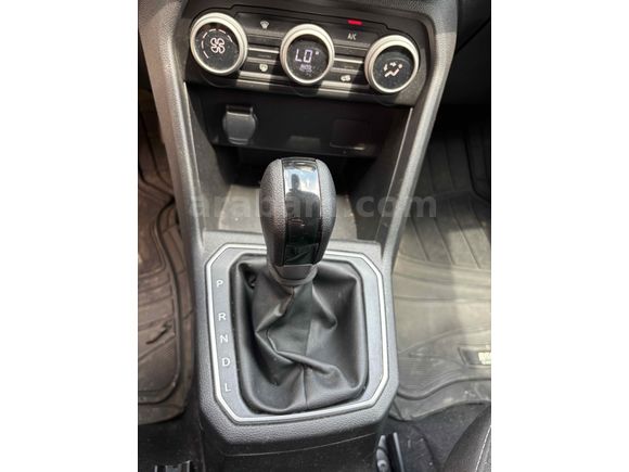 Sahibinden Dacia Sandero Stepway 1.0 Tce Expression 2022 Model  69000 Yeşil LPG LI