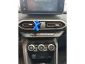 Sahibinden Dacia Sandero Stepway 1.0 Tce Expression 2022 Model  69000 Yeşil LPG LI