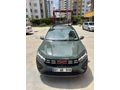 Sahibinden Dacia Sandero Stepway 1.0 Tce Expression 2022 Model  69000 Yeşil LPG LI