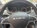 Sahibinden Dacia Sandero Stepway 1.0 Tce Expression 2022 Model  69000 Yeşil LPG LI