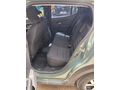 Sahibinden Dacia Sandero Stepway 1.0 Tce Expression 2022 Model  69000 Yeşil LPG LI