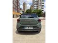 Sahibinden Dacia Sandero Stepway 1.0 Tce Expression 2022 Model  69000 Yeşil LPG LI