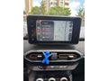 Sahibinden Dacia Sandero Stepway 1.0 Tce Expression 2022 Model  69000 Yeşil LPG LI