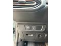 Sahibinden Dacia Sandero Stepway 1.0 Tce Expression 2022 Model  69000 Yeşil LPG LI