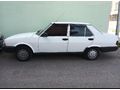 Sahibinden Tofaş Şahin 1.6 1992 Model