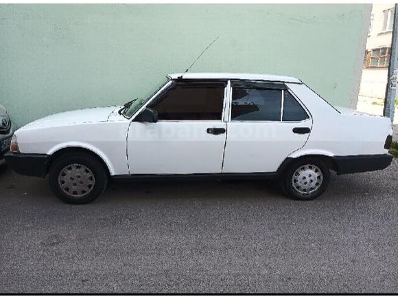 Sahibinden Tofaş Şahin 1.6 1992 Model