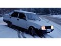 Sahibinden Tofaş Şahin 1.6 1992 Model