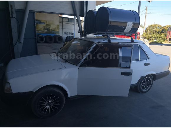 Sahibinden Tofaş Şahin 1.6 1992 Model