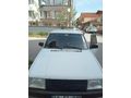 Sahibinden Tofaş Şahin 1.6 1992 Model