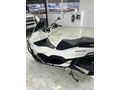 Sahibinden Honda PCX125 