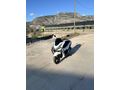 Sahibinden Honda PCX125 