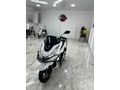 Sahibinden Honda PCX125 