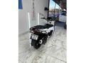Sahibinden Honda PCX125 