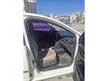 Sahibinden Ford Focus 1.6 TDCi Trend 2006 Model 