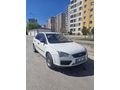 Sahibinden Ford Focus 1.6 TDCi Trend 2006 Model 