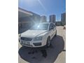 Sahibinden Ford Focus 1.6 TDCi Trend 2006 Model 