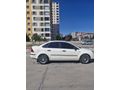 Sahibinden Ford Focus 1.6 TDCi Trend 2006 Model 