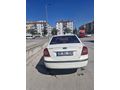 Sahibinden Ford Focus 1.6 TDCi Trend 2006 Model 