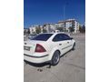 Sahibinden Ford Focus 1.6 TDCi Trend 2006 Model 