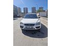 Sahibinden Ford Focus 1.6 TDCi Trend 2006 Model 