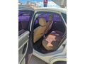 Sahibinden Ford Focus 1.6 TDCi Trend 2006 Model 