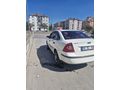 Sahibinden Ford Focus 1.6 TDCi Trend 2006 Model 