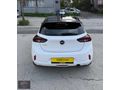 OPEL CORSA 1.2 T ELEGANCE DOLUUU