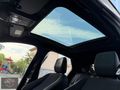 OPEL CORSA 1.2 T ELEGANCE DOLUUU