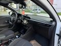 OPEL CORSA 1.2 T ELEGANCE DOLUUU