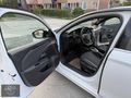 OPEL CORSA 1.2 T ELEGANCE DOLUUU